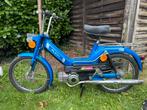 Puch Maxi S 1978 A klasse Origineel, Fietsen en Brommers, Brommers | Puch, Ophalen, Gebruikt, Maxi