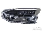 Toyota Yaris Cross 2021+ koplamp LED Links 81150-0DP50 81150, Auto-onderdelen, -, -, Nieuw, Ophalen of Verzenden