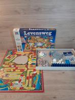 Levensweg grote editie - s6331, Verzenden, Zo goed als nieuw