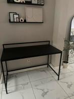 Bureau Jysk, Enlèvement, Comme neuf