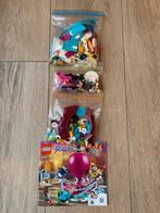 Lego Friends 41373 Gave octopusrit, Enlèvement, Comme neuf, Ensemble complet, Lego