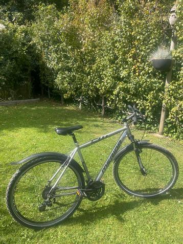 Vélo Merida Crossway TFS 100 beschikbaar voor biedingen