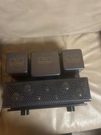 Cayin MT-35 MK2 – Amplificateur à Tubes Audiophile, Muziek en Instrumenten, Ophalen, Zo goed als nieuw