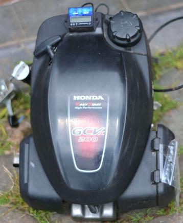 Moteur tondeuse Honda, Honda, Vitesses, Tondeuse rotative, Tondeuses à gazon à essence
