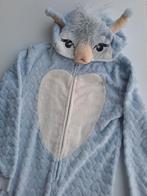 Onesie JBC maat 158, Garçon ou Fille, Utilisé, JBC., Enlèvement