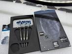 Darts Phil Taylor G9 22g, Sport en Fitness, Ophalen, Zo goed als nieuw