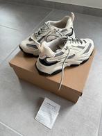 Damesschoenen steve madden maat 38 te koop, Ophalen, Wit, Steve Madden, Nieuw