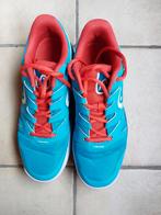 Tennisschoenen maat 39, Ophalen of Verzenden, Zo goed als nieuw