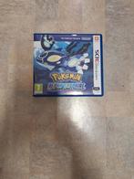 Pokemon alpha sapphire, Games en Spelcomputers, Games | Nintendo 2DS en 3DS, Ophalen