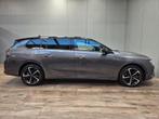 Opel Astra 1.2Pure Tech 145pk GS Mild Hybride automaat, Auto's, 1199 cc, Leder, Bedrijf, 5 deurs