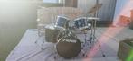 Batterie Sonor, Muziek en Instrumenten, Drumstellen en Slagwerk, Ophalen, Gebruikt, Overige merken