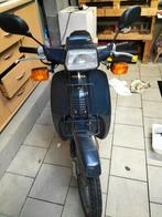 Honda Scoopy 1991 et 1987, Vélos & Vélomoteurs, Autres marques, Enlèvement, Utilisé, Essence