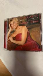 Cd's Dana Winner goede staat 4 euro/stuk, Cd's en Dvd's, Ophalen of Verzenden