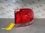 Feu arrière droit d'un Volkswagen Touareg, -, Volkswagen, -, 3 mois de garantie
