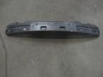 BUMPERBALK VOOR achter Opel Calibra (90-503-920), Nieuw, Opel