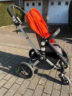 Bugaboo caméléon, Ophalen, Zo goed als nieuw, Overige merken, Voetenzak