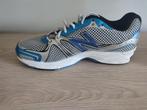 new balance maat 47 NIEUW !, Kleding | Heren, Schoenen, Ophalen, Blauw, Nieuw, New balance