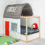 kura tent ikea, Ophalen, Gebruikt