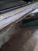 Lasser, Diensten en Vakmensen, Lassers en Metaalbewerking