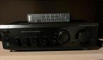SONY TA-FE 530 R, Audio, Tv en Foto, Versterkers en Ontvangers, Ophalen, Zo goed als nieuw, Sony