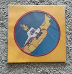 The Beatles -  Yellow Submarine (Picture Disc) (SV), Enlèvement ou Envoi, 2000 à nos jours, Comme neuf, Autres formats