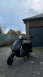 Piaggio zip Iget, Zip, Comme neuf, Enlèvement, Classe A (25 km/h)