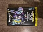 Commander Deck World Shaper MTG, Ophalen of Verzenden, Nieuw