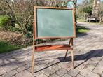 Tableau enfant, Ophalen, Gebruikt, Overige typen
