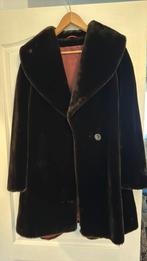 Bontjas nieuw maat 40, Kleding | Dames, Jassen | Winter, Ophalen of Verzenden, Nieuw, Maat 38/40 (M)