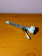 Bevestiging voor accessoires voor de haardroger, Handtassen en Accessoires, Ophalen, Zo goed als nieuw, Overige typen