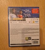 FC 26, Consoles de jeu & Jeux vidéo, Enlèvement, Neuf