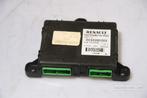 Renault Electrical System ECU ECAS Renault, Ophalen, Gebruikt, Renault
