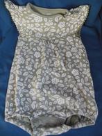 Combinaison, Kinderen en Baby's, Babykleding | Maat 80, Ophalen, Overige typen, C&A, Meisje