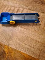 Bande transporteuse Lego Duplo, Enlèvement ou Envoi, Comme neuf, Duplo