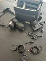Nikon D7100, Audio, Tv en Foto, Ophalen, Nikon