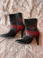 Laarsjes, Kleding | Dames, Schoenen, Ophalen, Nieuw
