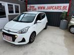 Hyundai i10 boite automatique euro6, Auto's, Hyundai, Automaat, Euro 6, Particulier, I10