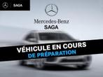 Mercedes-Benz A 160 d Style, https://public.car-pass.be/vhr/731e0cb4-6ba3-410d-96ce-2fdf8cbd890b, 70 kW, Noir, Achat