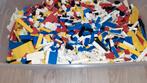 bak lego, Kinderen en Baby's, Speelgoed | Duplo en Lego, Ophalen, Gebruikt