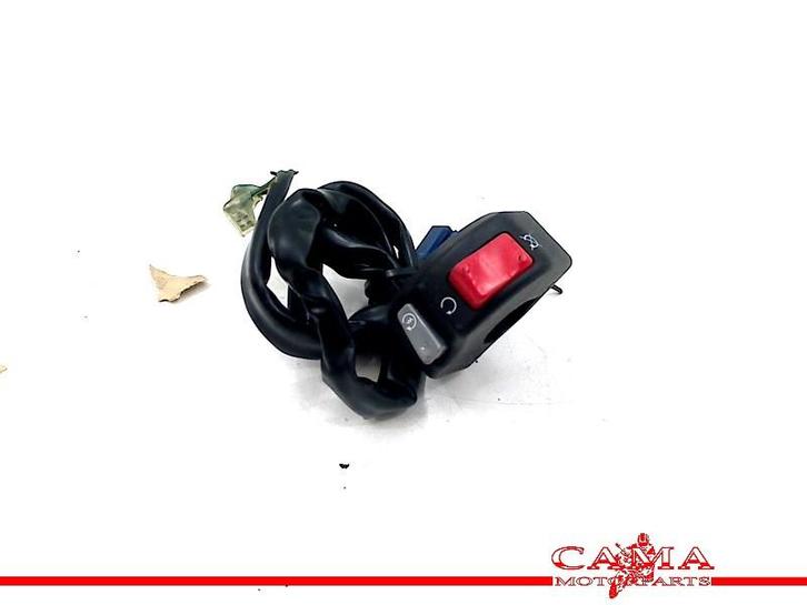 STUURSCHAKELAAR RECHTS Yamaha YZF R1 2004-2006 (YZF-R1 5VY), Motoren, Onderdelen | Yamaha, Gebruikt