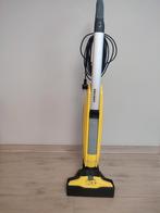 Karcher fc5 stofzuiger en dweil met snoer, Huis en Inrichting, Schoonmaakartikelen