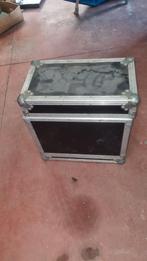 Flightcase, Muziek en Instrumenten, Behuizingen en Koffers, Ophalen, Flightcase