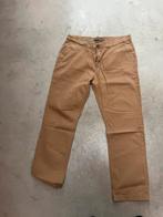 Petrol industries broek chino W36L32., Ophalen of Verzenden, Zo goed als nieuw
