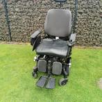 Electrische rolstoel INVACARE TDX SP2 NB, Diversen, Rolstoelen, Ophalen, Gebruikt, Elektrische rolstoel