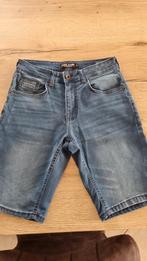 Heren short cars jeans xs, Kleding | Heren, Ophalen of Verzenden