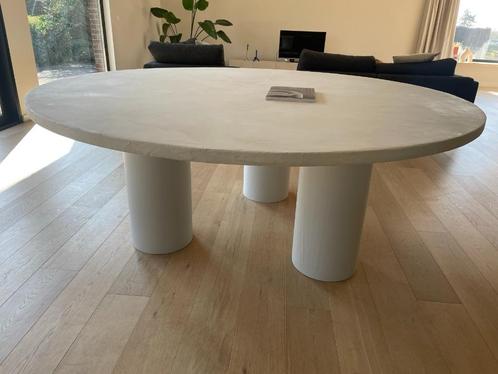 Nieuwe Mortex tafels, Huis en Inrichting, Tafels | Eettafels, Nieuw, Ophalen of Verzenden
