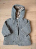 Winterjas maat 86, Enlèvement ou Envoi, Comme neuf