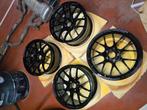APEX velgen 19x9,5 ET28 19x10,5 ET45, Ophalen, 19 inch, All Season, Velg(en)