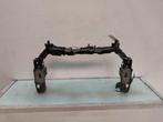 VOORFRONT Citroën C1 (|1687145680|1612105780|), Gebruikt, Citroën