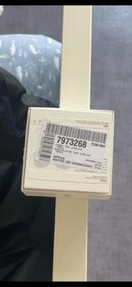 APPLE AIRPODS 3RD GEN in aanbieiding, Audio, Tv en Foto, Professionele apparaten, Ophalen of Verzenden, Zo goed als nieuw, Audio